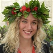 Inglese per tutte le età, offro lezioni private, esperienza pluriennale